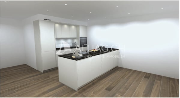 NEUBAUPROJEKT PANORAMA 10