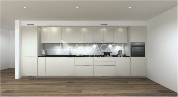 NEUBAUPROJEKT PANORAMA 8