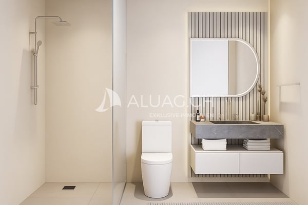 NEUBAUPROJEKT PANORAMA 9