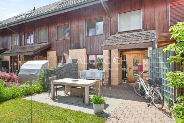 1.5 ZIMMER ZUFRIEDENHEIT AM TOR DER NATUR 1