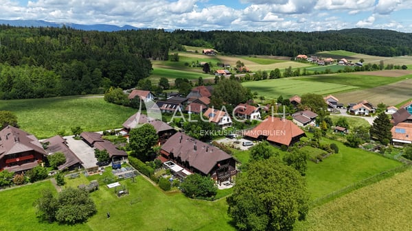 1.5 ZIMMER ZUFRIEDENHEIT AM TOR DER NATUR 3