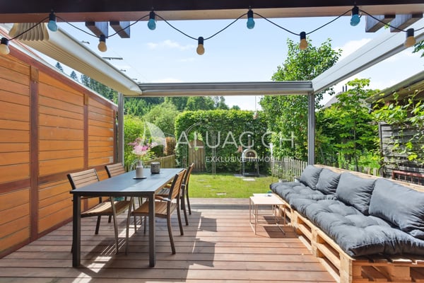 1.5 ZIMMER ZUFRIEDENHEIT AM TOR DER NATUR 8