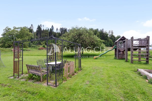 1.5 ZIMMER ZUFRIEDENHEIT AM TOR DER NATUR 13