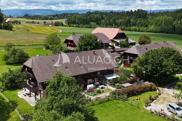 1.5 ZIMMER ZUFRIEDENHEIT AM TOR DER NATUR 4