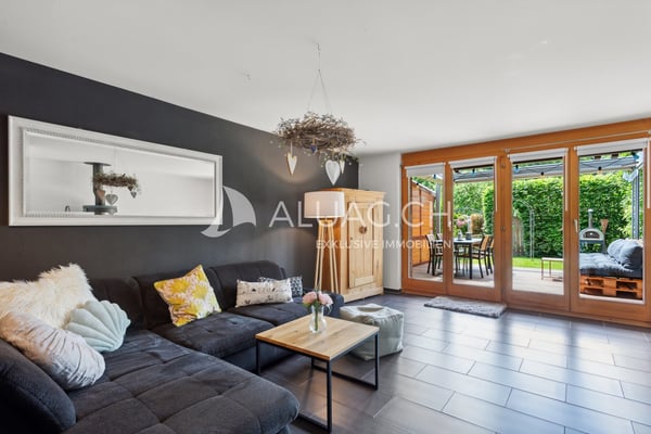 1.5 ZIMMER ZUFRIEDENHEIT AM TOR DER NATUR 7