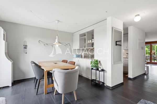 1.5 ZIMMER ZUFRIEDENHEIT AM TOR DER NATUR 5