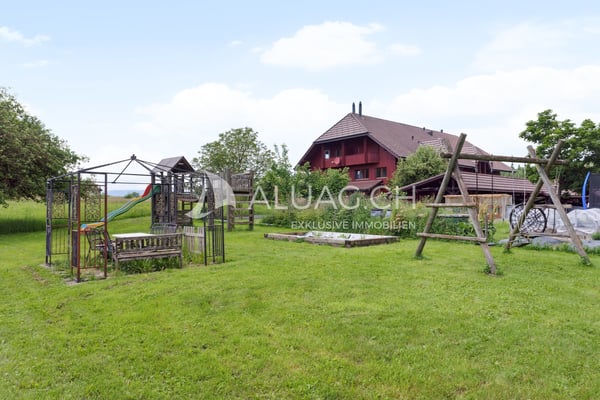 1.5 ZIMMER ZUFRIEDENHEIT AM TOR DER NATUR 12