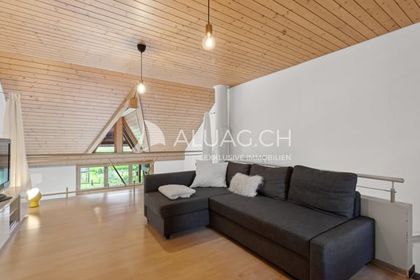 1.5 ZIMMER ZUFRIEDENHEIT AM TOR DER NATUR 9