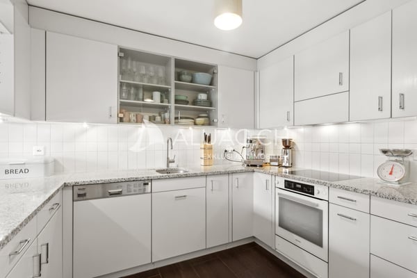 1.5 ZIMMER ZUFRIEDENHEIT AM TOR DER NATUR 6