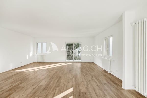 WOHNEN MIT SICHT INS TAL VON VAUFFELIN 4