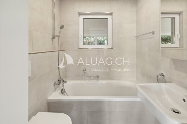 WOHNEN MIT SICHT INS TAL VON VAUFFELIN 7