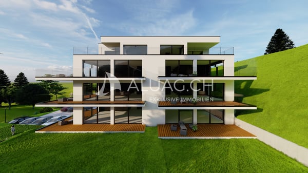 NEUBAUPROJEKT PANORAMA 9