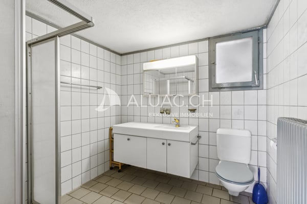 WOHNEN UND ARBEITEN AN BESTER LAGE 8