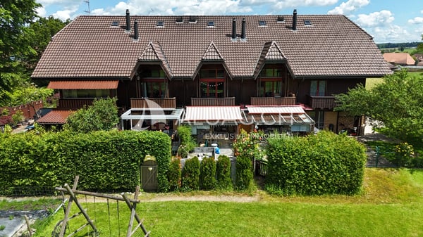 5.5 ZIMMER ZUFRIEDENHEIT AM TOR DER NATUR 2