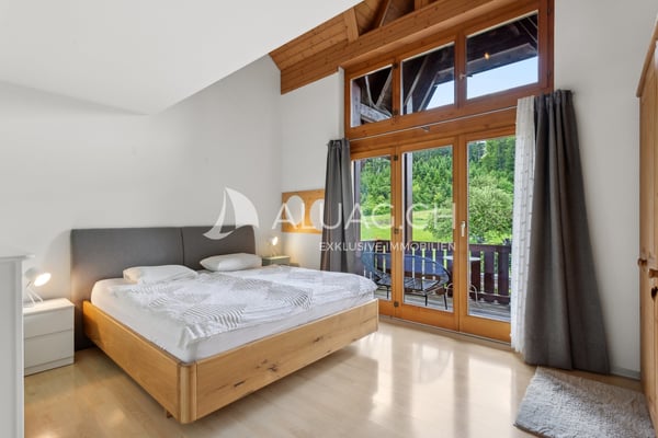 5.5 ZIMMER ZUFRIEDENHEIT AM TOR DER NATUR 10