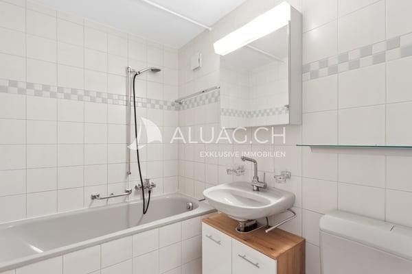 5.5 ZIMMER ZUFRIEDENHEIT AM TOR DER NATUR 11