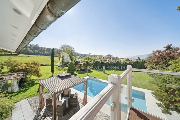 CALIFORNIA DREAM MIT  BAULANDRESERVE 10