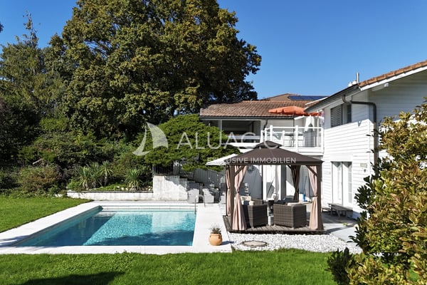 CALIFORNIA DREAM MIT  BAULANDRESERVE 5