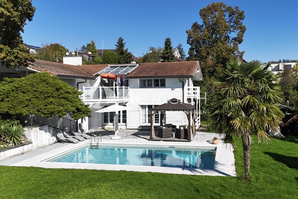 CALIFORNIA DREAM MIT  BAULANDRESERVE 1
