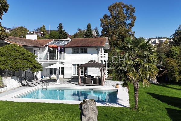 CALIFORNIA DREAM MIT  BAULANDRESERVE 2