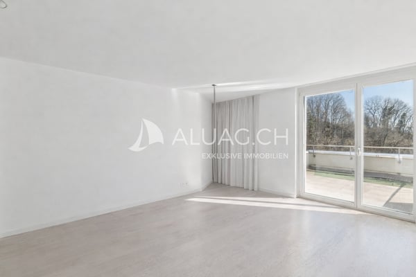 TERRASSENWOHNUNG MIT TRAUMHAFTER SEESICHT 10