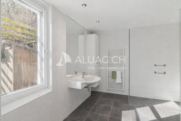 TERRASSENWOHNUNG MIT TRAUMHAFTER SEESICHT 9
