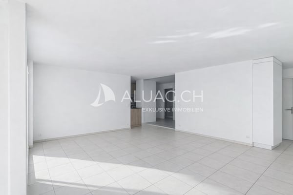 TERRASSENWOHNUNG MIT TRAUMHAFTER SEESICHT 7