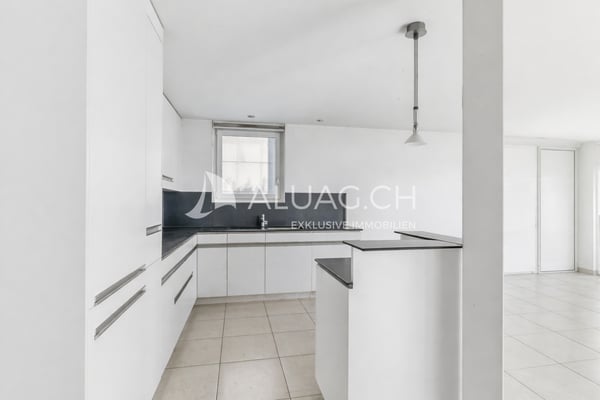 TERRASSENWOHNUNG MIT TRAUMHAFTER SEESICHT 5