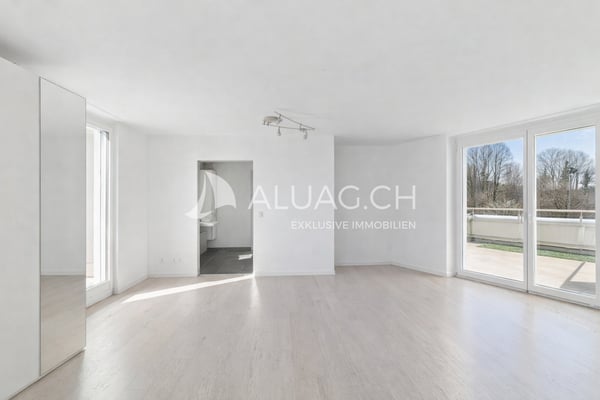 TERRASSENWOHNUNG MIT TRAUMHAFTER SEESICHT 8