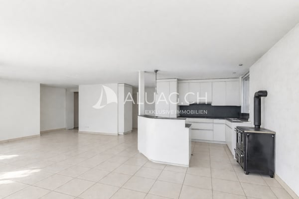 TERRASSENWOHNUNG MIT TRAUMHAFTER SEESICHT 4