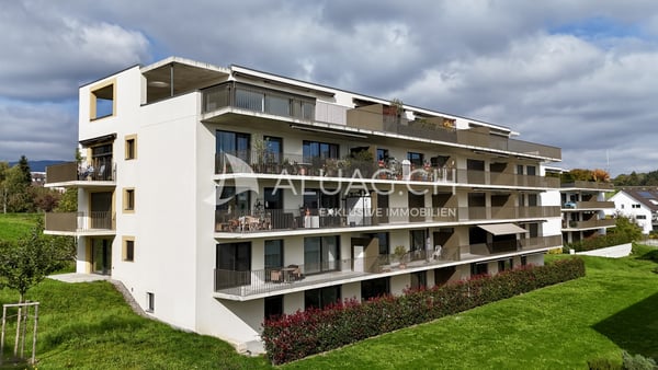 2.5 ZIMMER ERDGESCHOSSWOHNUNG 9