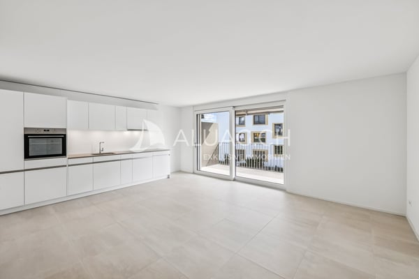 2.5 ZIMMER ATTIKAWOHNUNG 5