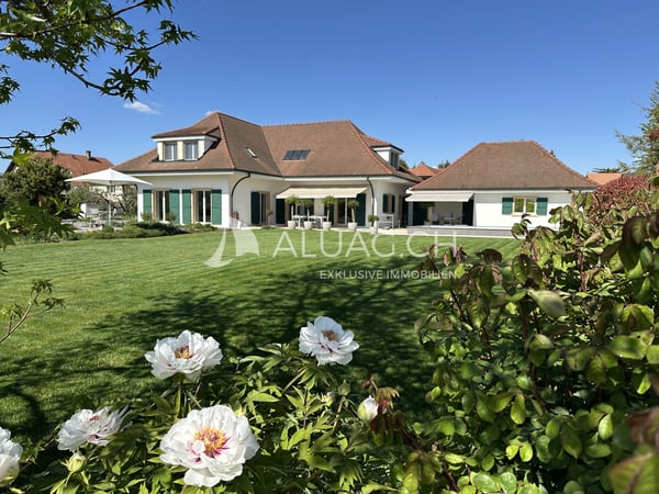 Preview image of the real estate