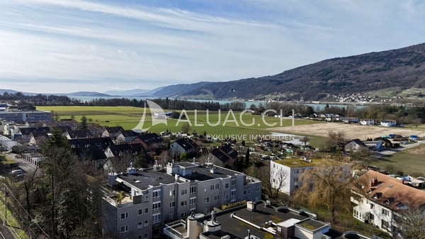 IHR FIRMENSITZ AN TOPLAGE 3