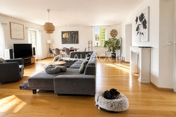 Aperçu de l'image de l'immobilier