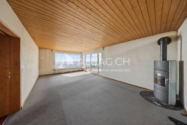 BAULANDPOTENZIAL MIT TRAUMAUSSICHT 6