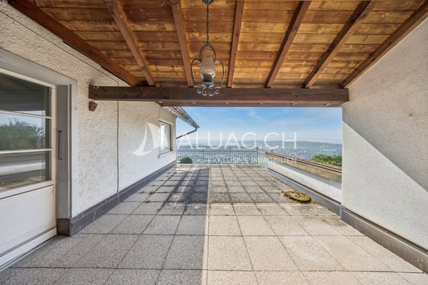 BAULANDPOTENZIAL MIT TRAUMAUSSICHT 10