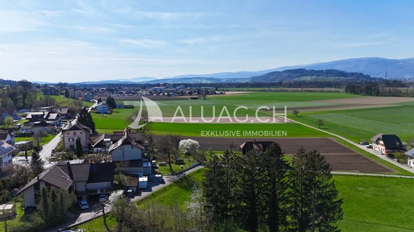 BAUERNHAUS ANBAU MIT VIEL AUSBAUPOTENZIAL 3