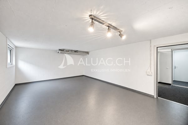GARTENWOHNUNG WIE IM EINFAMILIENHAUS 13
