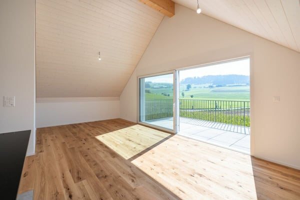 Vorschaubild der Immobilie