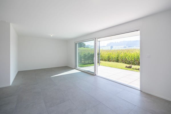 Vorschaubild der Immobilie