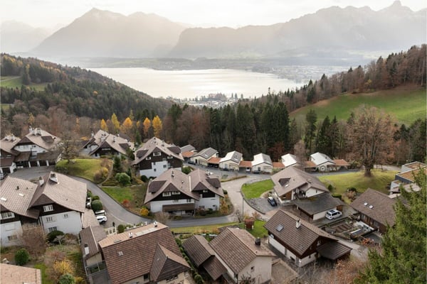 Vorschaubild der Immobilie