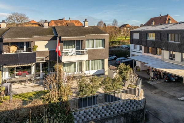 Immagine anteprima degli immobili