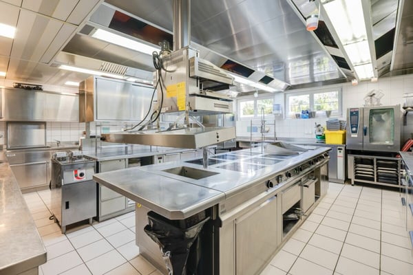 Hotel Restaurant Seeblick & Hotel Pavillon - Ein einzigartiges Immobilienensemble am Bielersee 28