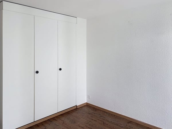 Magnifique appartement de 1.5 pièces avec cheminée à Clarens 16