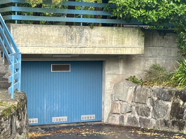 Magnifique appartement de 1.5 pièces avec cheminée à Clarens 22