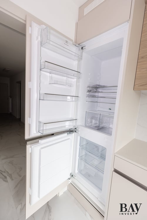 Rare, appartement de 1 1/2 totalement rénové dans le quartier de Gravelone 29