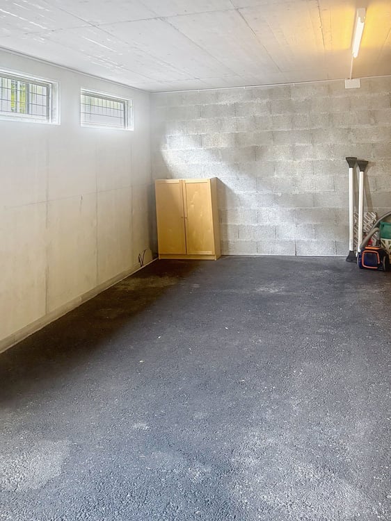 Magnifique appartement de 4,5 pièces avec vue panoramique à Chernex 23