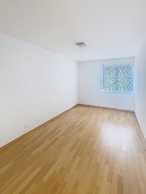 Magnifique appartement de 4,5 pièces avec vue panoramique à Chernex 6