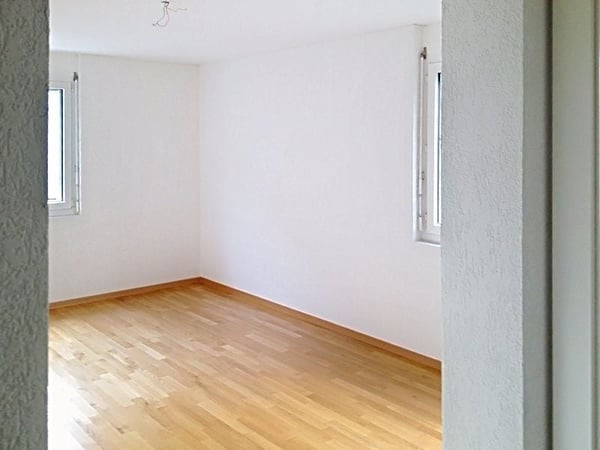 Magnifique appartement de 4,5 pièces avec vue panoramique à Chernex 7